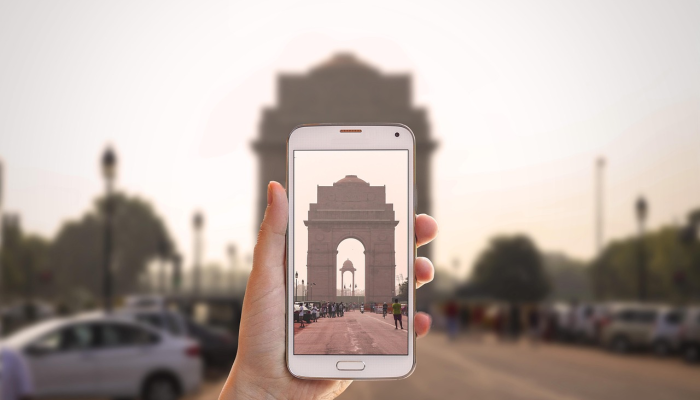 教程辅助!“手机松滋麻将是不是有挂?”详细开挂玩法 教程辅助!“手机松滋麻将是不是有挂?”详细开挂玩法