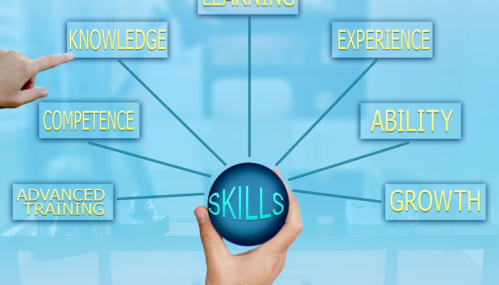 实测辅助“开心麻将小程序有挂吗”(原来确实是有挂)