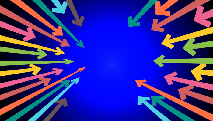 辅助神器“今日花牌开挂方法”详细开挂玩法