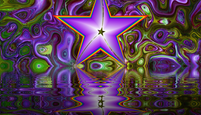 推荐一款”星禾游戏有挂吗”其实确实有挂