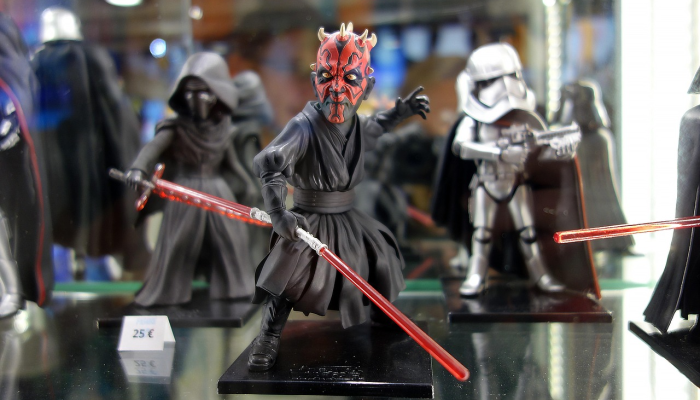 推荐一款”星禾游戏有挂吗”其实确实有挂