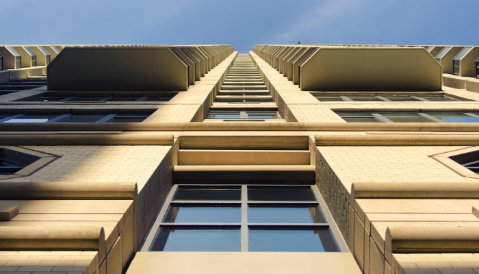 推荐一款”神皇大厅免费开挂透视”开挂(透视)辅助教程