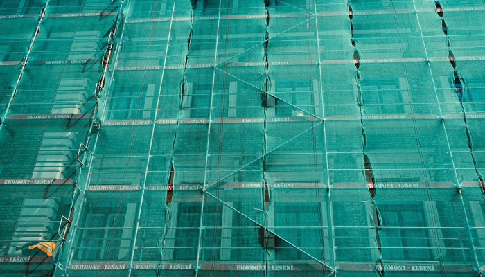 推荐一款”神皇大厅免费开挂透视”开挂(透视)辅助教程