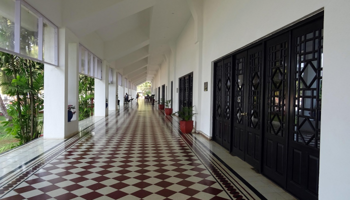 推荐一款”神皇大厅免费开挂透视”开挂(透视)辅助教程