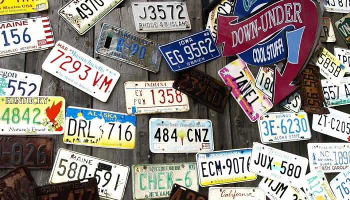 可用版本“中至赣牌圈公司有卖挂的吗”(原来确实是有挂) 可用版本“中至赣牌圈公司有卖挂的吗”(原来确实是有挂)