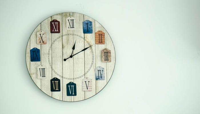 1分钟学会“中至麻将有挂吗 百度知道”(原来确实是有挂)