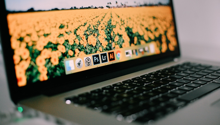 实测辅助“中至麻将怎么开免费的挂!详细分享装挂步骤