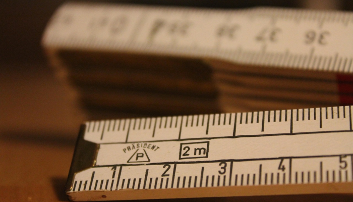 实测辅助“中至麻将怎么开免费的挂!详细分享装挂步骤