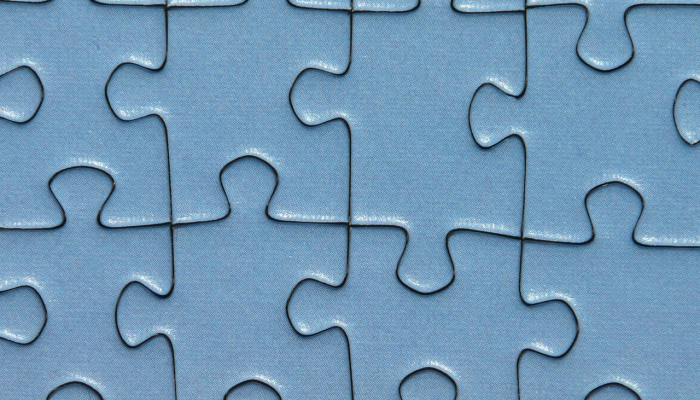 教程辅助!“心悦斗地主抓好牌几率!分享用挂教程 教程辅助!“心悦斗地主抓好牌几率!分享用挂教程