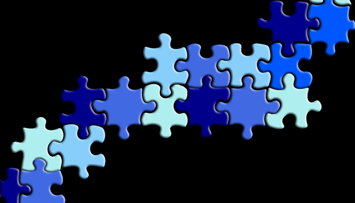 教程辅助!“心悦斗地主抓好牌几率!分享用挂教程 教程辅助!“心悦斗地主抓好牌几率!分享用挂教程