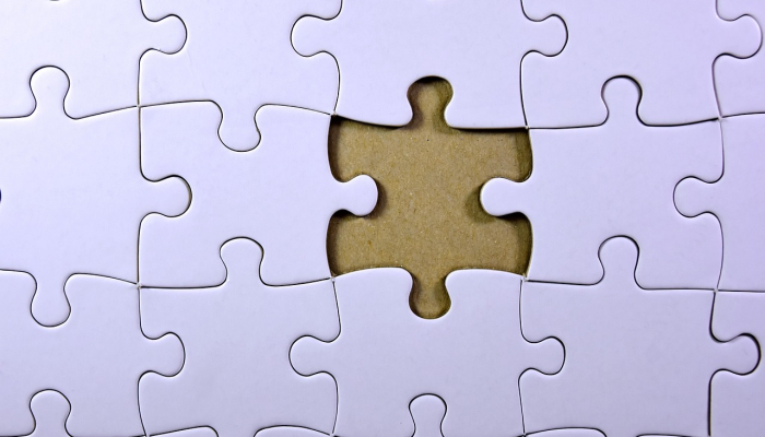 教程辅助!“心悦斗地主抓好牌几率!分享用挂教程 教程辅助!“心悦斗地主抓好牌几率!分享用挂教程