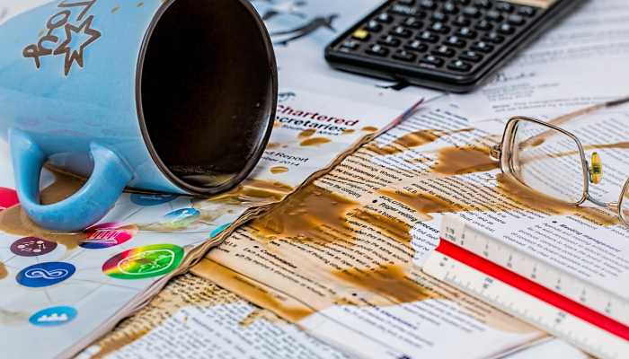 可用版本“九九山城麻将有没有挂!详细分享装挂步骤