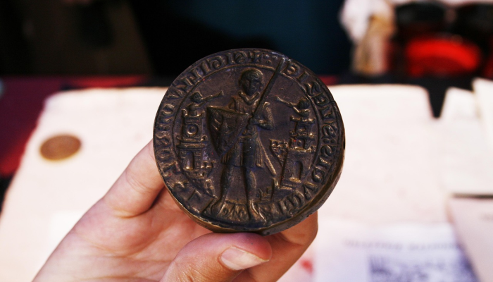 可用版本“聚游广东麻将有挂吗”其实确实有挂