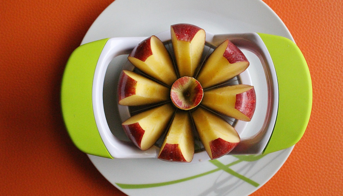 最新教你“哈糖大菠萝有挂吗!详细分享装挂步骤