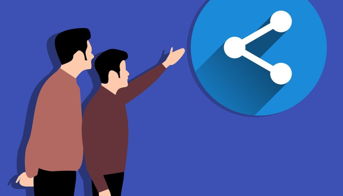 推荐一款”友乐互娱有挂吗”分享用挂教程 推荐一款”友乐互娱有挂吗”分享用挂教程