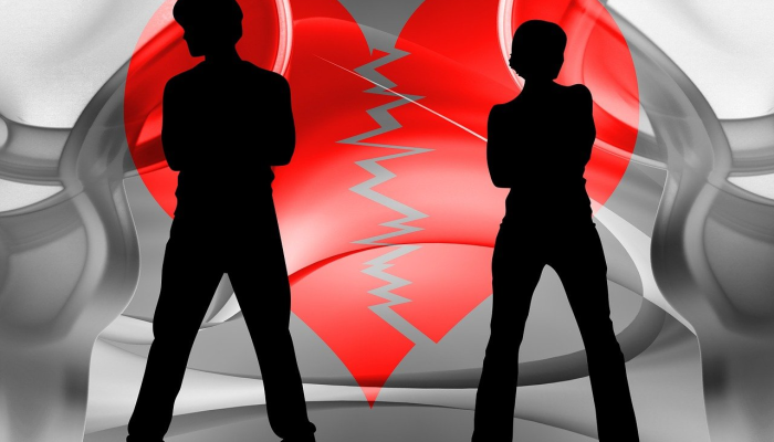 教程辅助!“逗娱碰胡有挂吗”(原来确实是有挂)