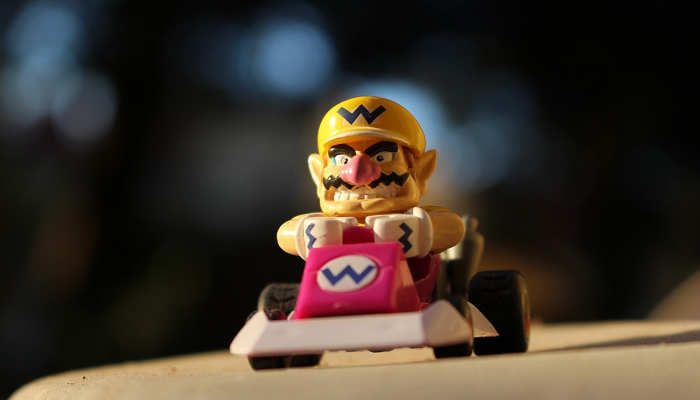 玩家必看教程“拱趴游戏大菠萝如何拿好牌”详细开挂玩法 玩家必看教程“拱趴游戏大菠萝如何拿好牌”详细开挂玩法