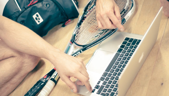 开挂辅助工具“宝宝吃吃吃浙江游戏有挂吗?”开挂(透视)辅助教程 开挂辅助工具“宝宝吃吃吃浙江游戏有挂吗?”开挂(透视)辅助教程