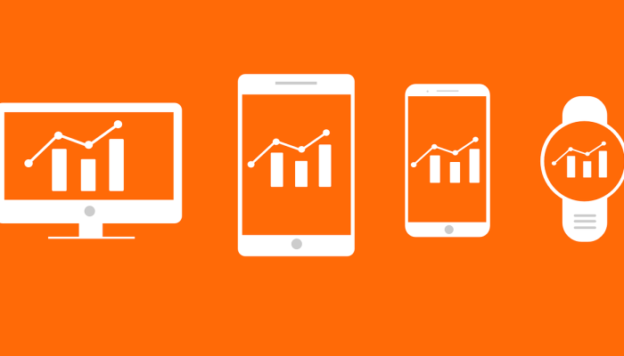 万能开挂辅助“微乐跑得快透视软件”其实确实有挂 万能开挂辅助“微乐跑得快透视软件”其实确实有挂