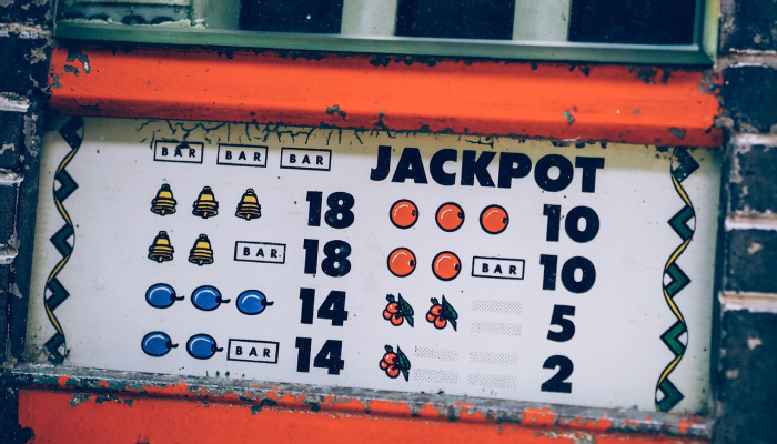 玩家必看教程“微乐广西麻将怎么打才会赢呢!详细分享装挂步骤 玩家必看教程“微乐广西麻将怎么打才会赢呢!详细分享装挂步骤