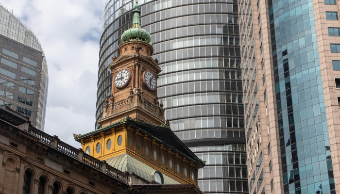 1分钟学会“宁波竞技馆确实真的有挂”(曝光透视必备猫腻)