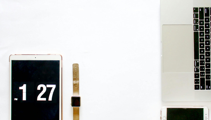 可用版本“拱趴大菠萝技巧!详细分享装挂步骤 可用版本“拱趴大菠萝技巧!详细分享装挂步骤