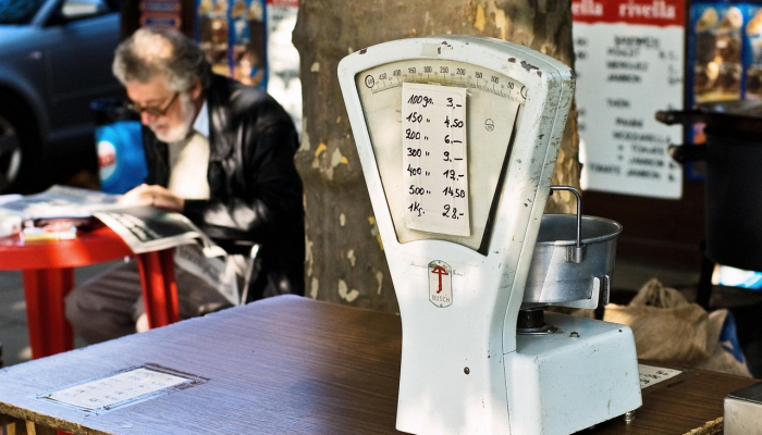 推荐一款”星悦云南麻将到底有没有挂”详细开挂玩法