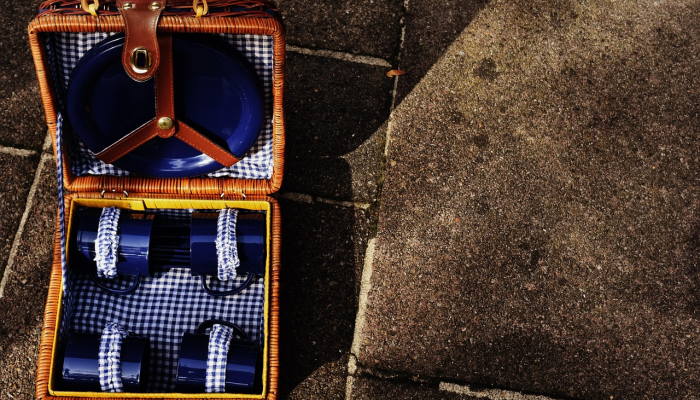 开挂辅助工具“娱家麻将有挂吗”详细开挂玩法