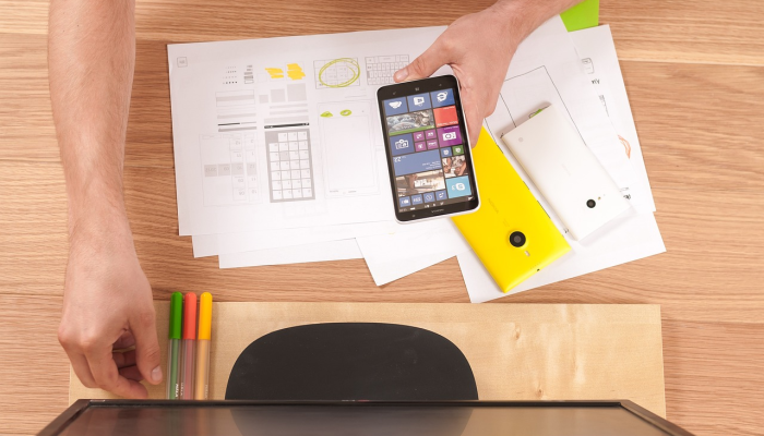 开挂辅助工具“娱家麻将有挂吗”详细开挂玩法