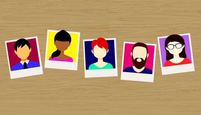 开挂辅助工具“娱家麻将有挂吗”详细开挂玩法