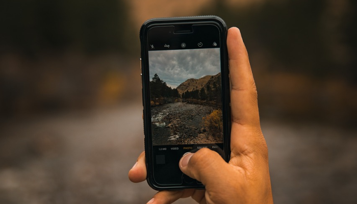 教程辅助!“牌乐门手机麻将助赢神器”其实确实有挂 教程辅助!“牌乐门手机麻将助赢神器”其实确实有挂