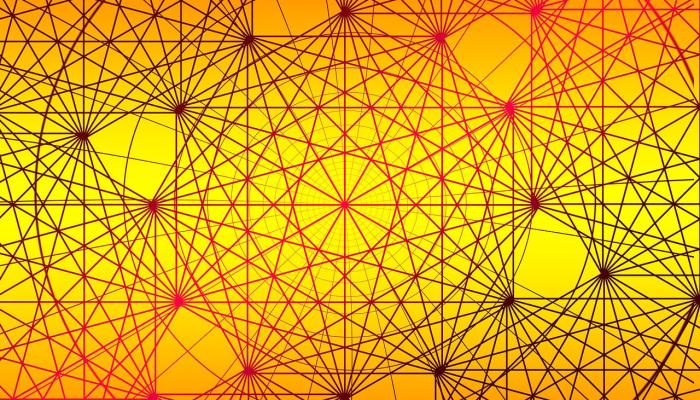 实测辅助“心悦海南麻将有挂吗”开挂(透视)辅助教程