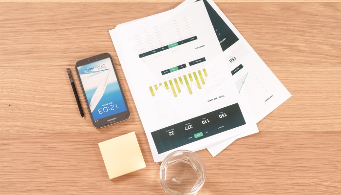 开挂辅助工具“德扑之星开挂是真的吗”详细开挂玩法