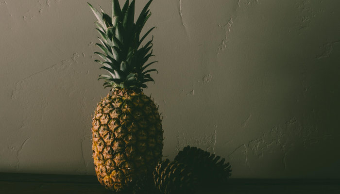 推荐一款”大头大菠萝游戏有挂吗”(原来确实是有挂) 推荐一款”大头大菠萝游戏有挂吗”(原来确实是有挂)