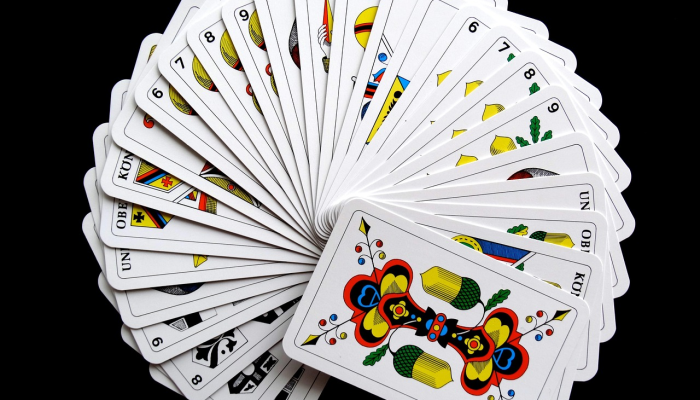 玩家必看教程“云扑克真能买到挂吗”(原来确实是有挂) 玩家必看教程“云扑克真能买到挂吗”(原来确实是有挂)