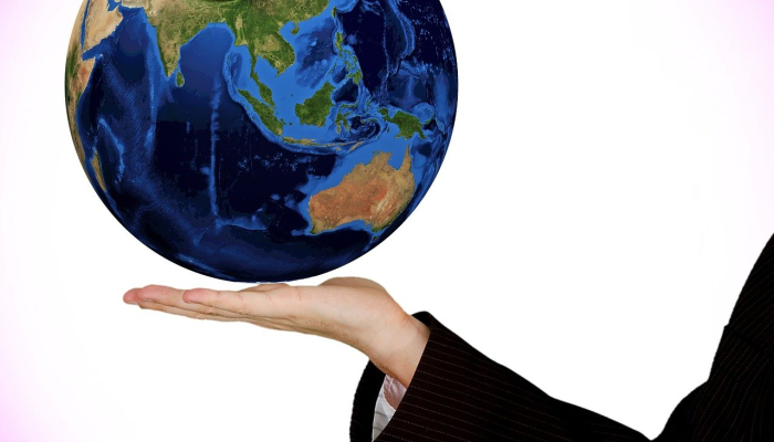 国家部长说，咸水供应问题现在已经得到控制