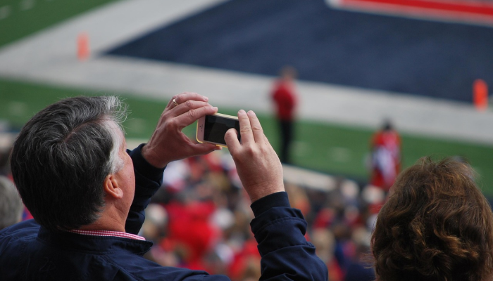 热火签下埃里克·斯波尔斯特拉，以1.2亿美元续约，创下北美体育史上的新纪录