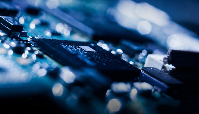 据报道，《神秘博士》的衍生剧正在开发中