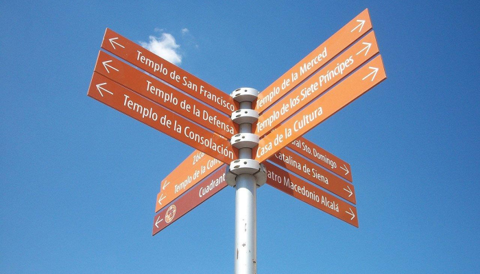 第370条判决：最高法院指示ECI在2024年9月之前在查谟克什米尔进行民意调查