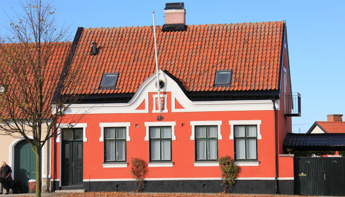 在购买了156英亩土地后，鲍德温县将有更多的住宅开发项目