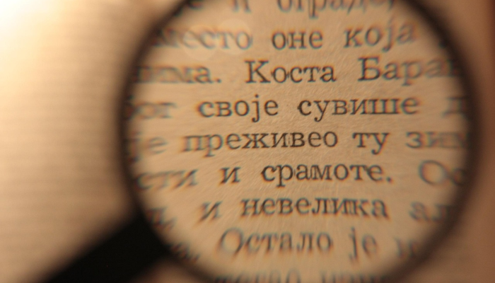 美国支持对美洲国家组织负责人进行外部道德调查的呼吁