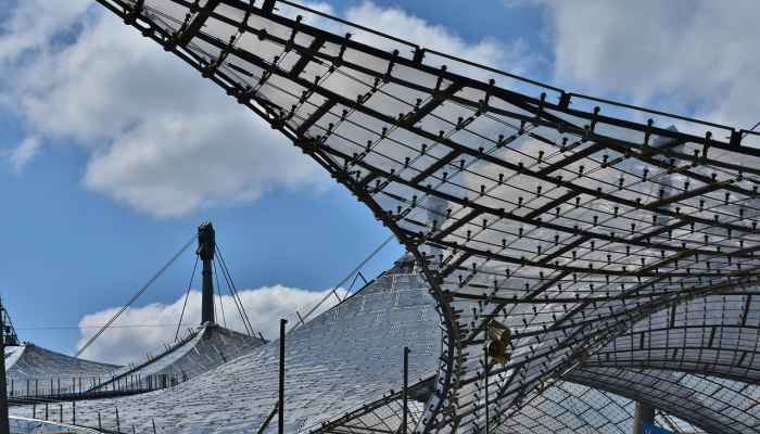 南美国家对Pinaka表现出兴趣，DRDO正在研发射程达200公里的导弹