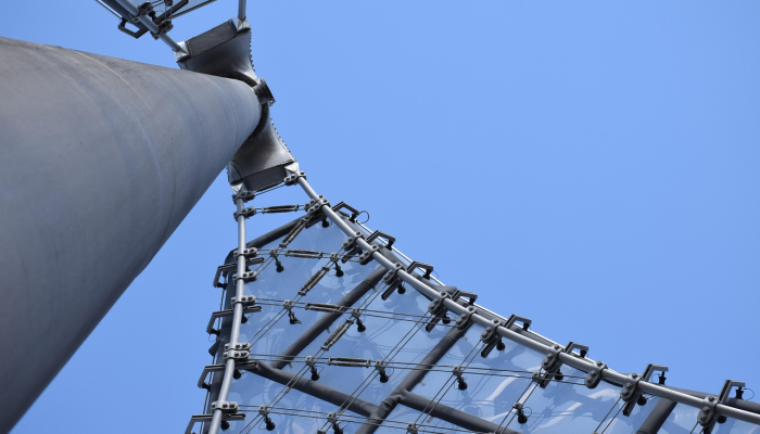 南美国家对Pinaka表现出兴趣，DRDO正在研发射程达200公里的导弹