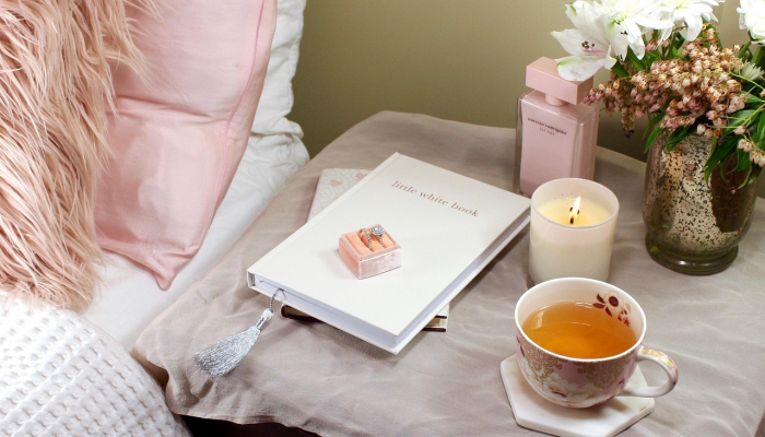 你的咖啡荚习惯会比你买普通咖啡多花3倍的钱