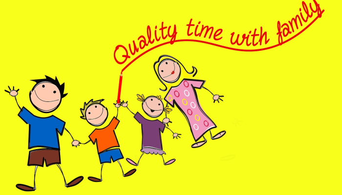 一个家庭放狗咬权力部门官员，用棍棒殴打他们，以解决悬而未决的账单