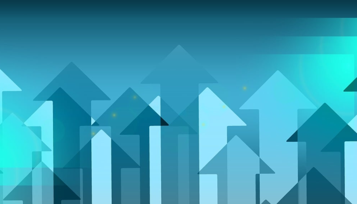 93家机场22-23财年亏损，班加罗尔盈利最多