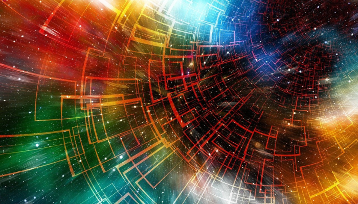 曼努埃尔是在吉打引擎室需要控制的人