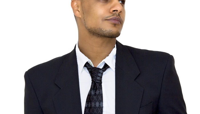 政府：阿扎迪·卡·阿姆里特·马霍萨夫计划没有单独的预算