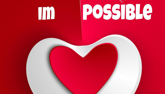 技术观点｜ Nifty可能进一步下行，近期支撑位在21,500点