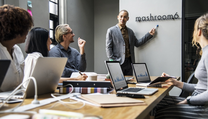 多哈主办海湾合作委员会高级市政官员委员会第四十次会议